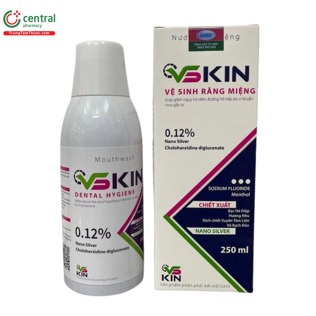 nuoc suc mieng vskin 1 I3831