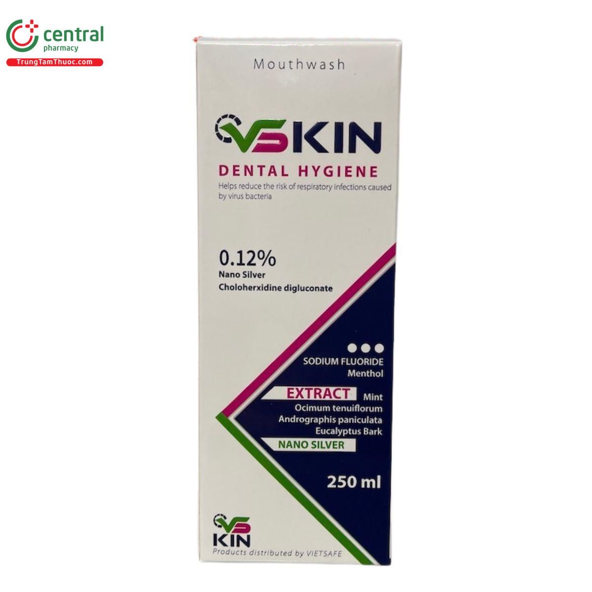 nuoc suc mieng vskin 3 N5818