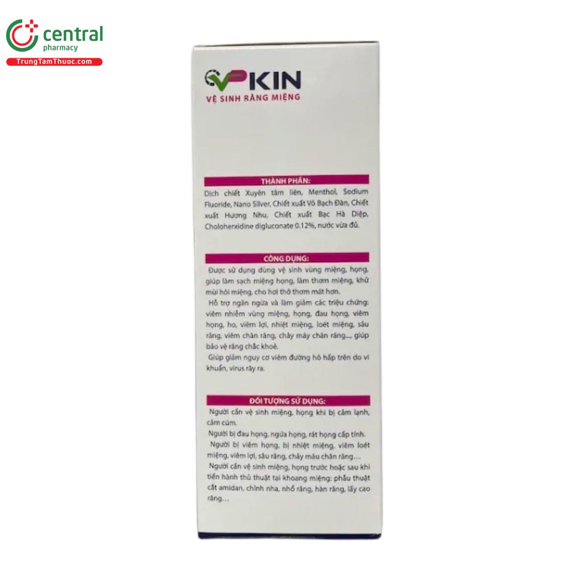 nuoc suc mieng vskin 4 T8643