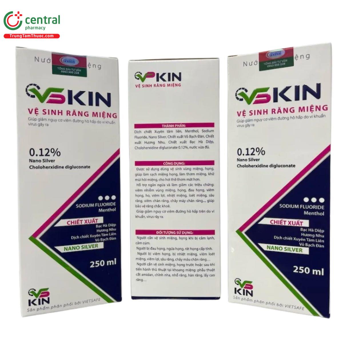 nuoc suc mieng vskin 5 H3368