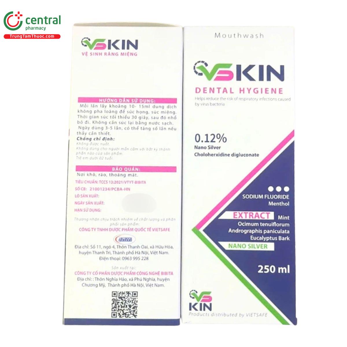 nuoc suc mieng vskin 7 E1371