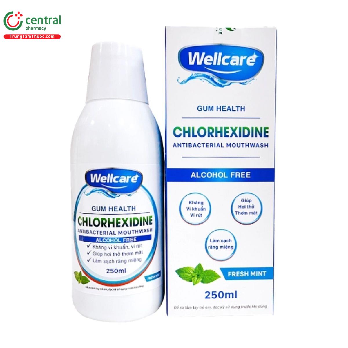 nuoc suc mieng wellcare 2 Q6117 nuoc suc mieng wellcare 2 Q6117