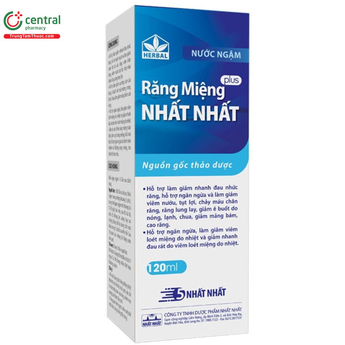 nuoc suc rang mieng nhat nhat 1 K4785