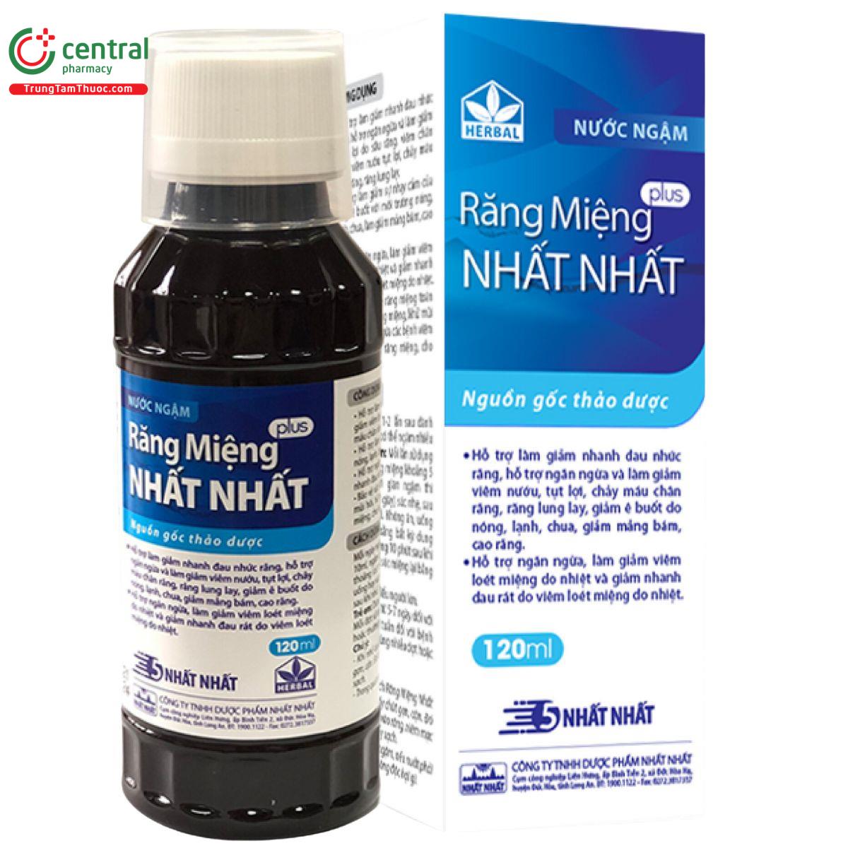 nuoc suc rang mieng nhat nhat 4 I3610