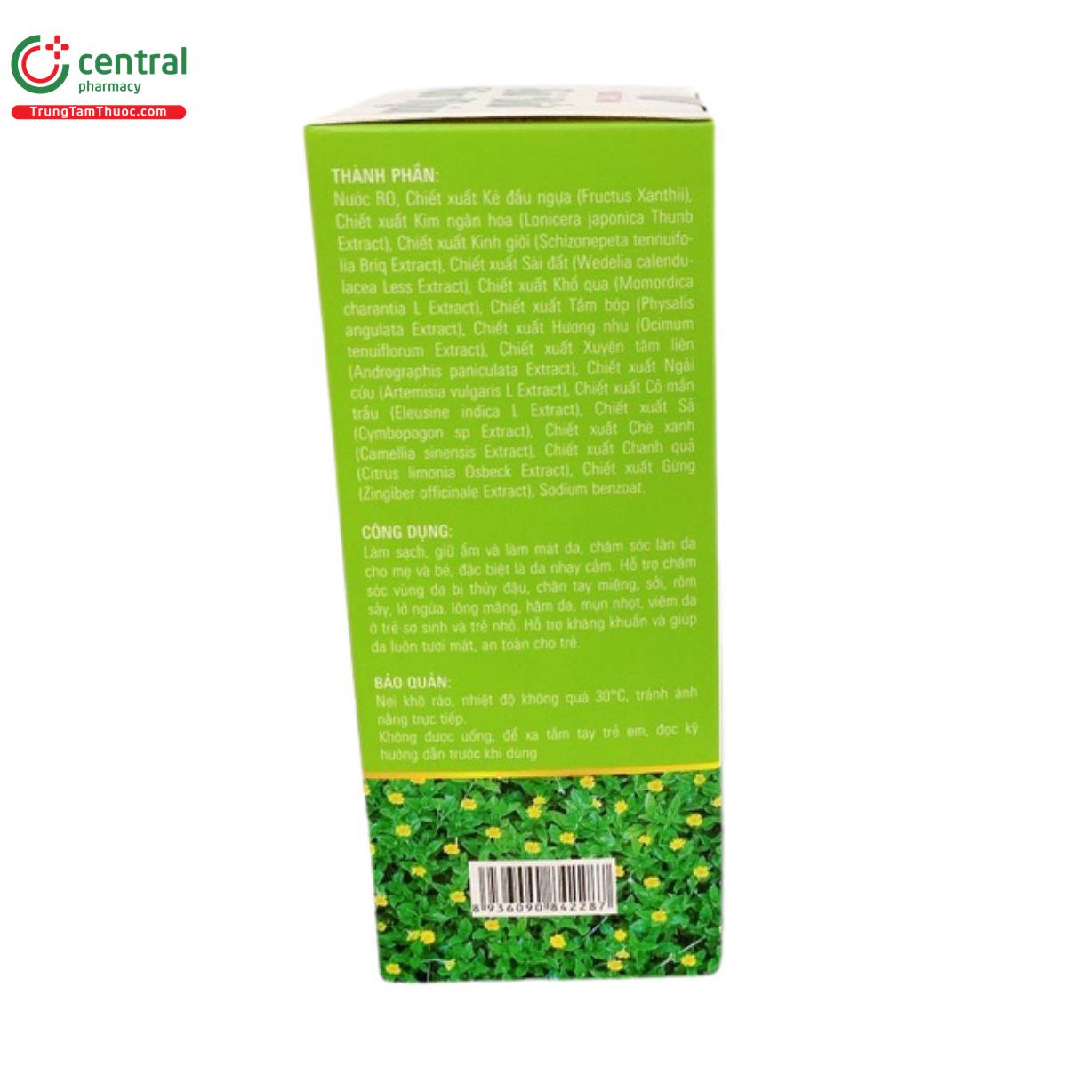 nuoc tam sai dat kim ngan 4 G2624