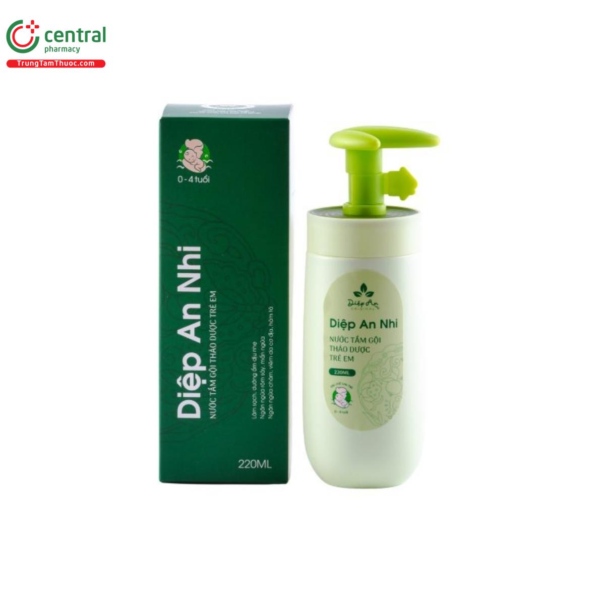 nuoc tam thao duoc diep an nhi 220ml 2 N5873 nuoc tam thao duoc diep an nhi 220ml 2 N5873