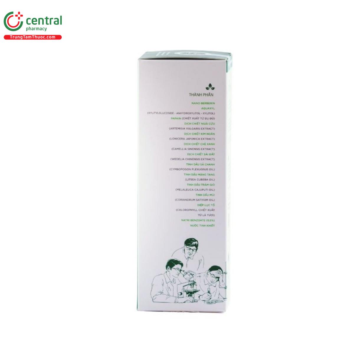 nuoc tam thao duoc diep an nhi 220ml 4 O5785 nuoc tam thao duoc diep an nhi 220ml 4 O5785