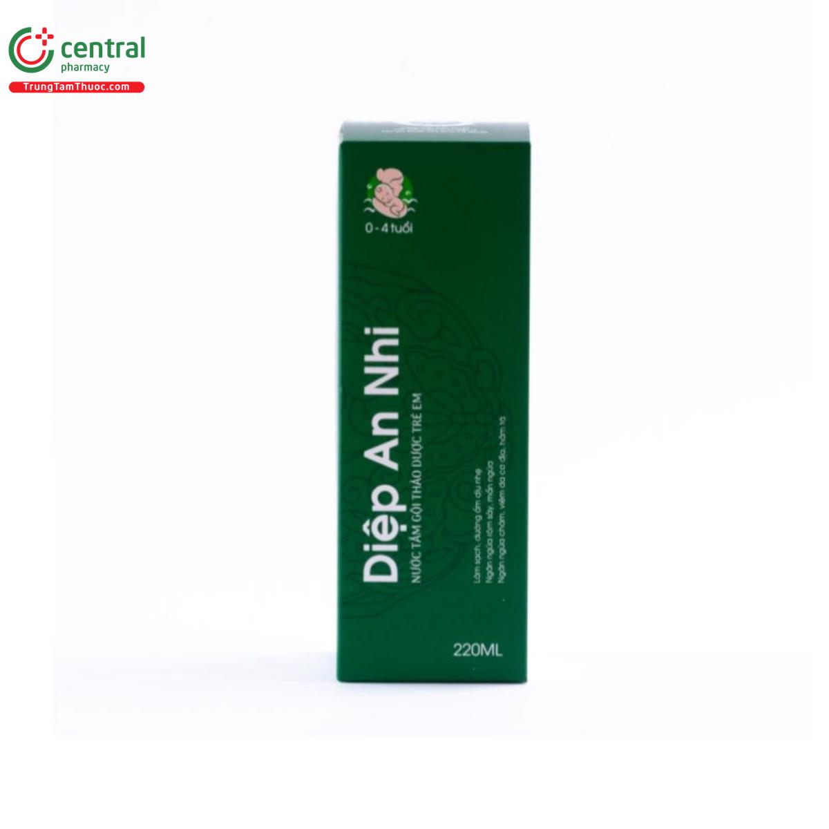 nuoc tam thao duoc diep an nhi 220ml 7 E1084 nuoc tam thao duoc diep an nhi 220ml 7 E1084