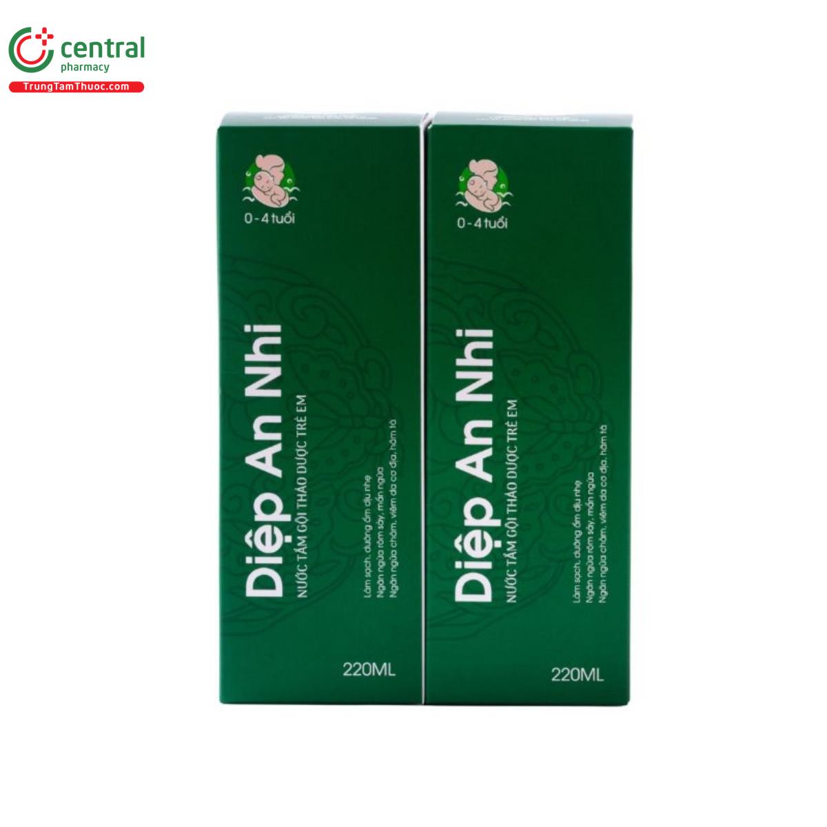 nuoc tam thao duoc diep an nhi 220ml 8 T7357 nuoc tam thao duoc diep an nhi 220ml 8 T7357
