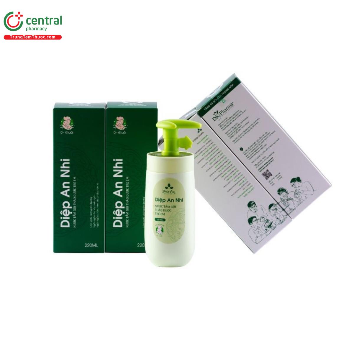 nuoc tam thao duoc diep an nhi 220ml 9 E2806 nuoc tam thao duoc diep an nhi 220ml 9 E2806