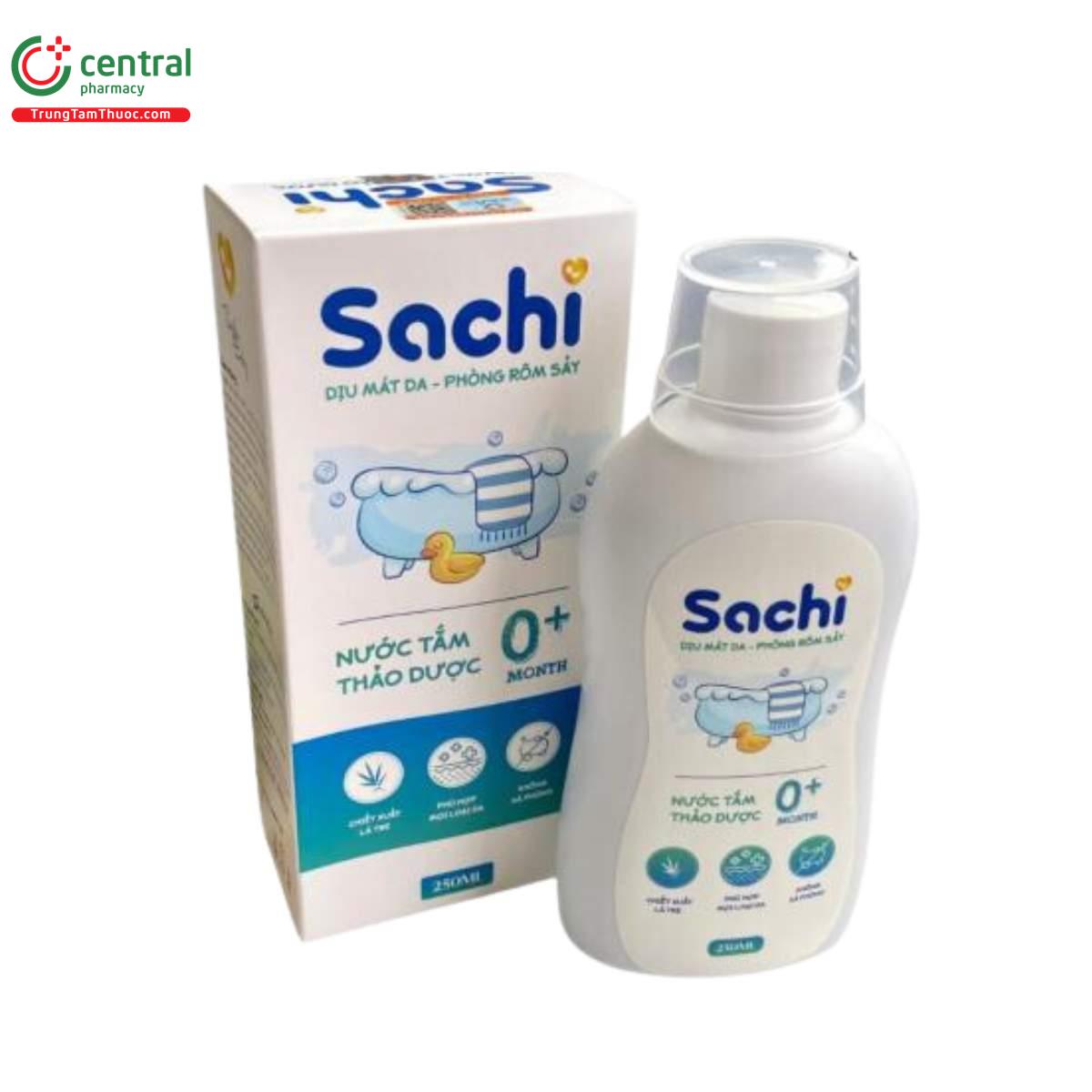 nuoc tam thao duoc sachi 250ml 2 L4438