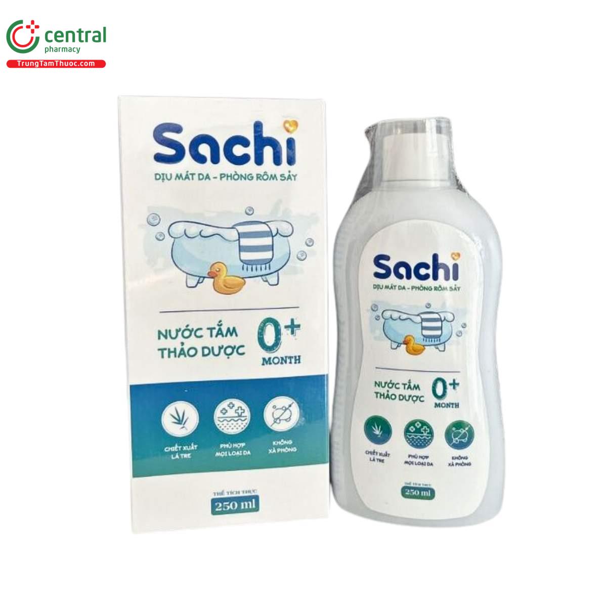 nuoc tam thao duoc sachi 250ml 3 M5032