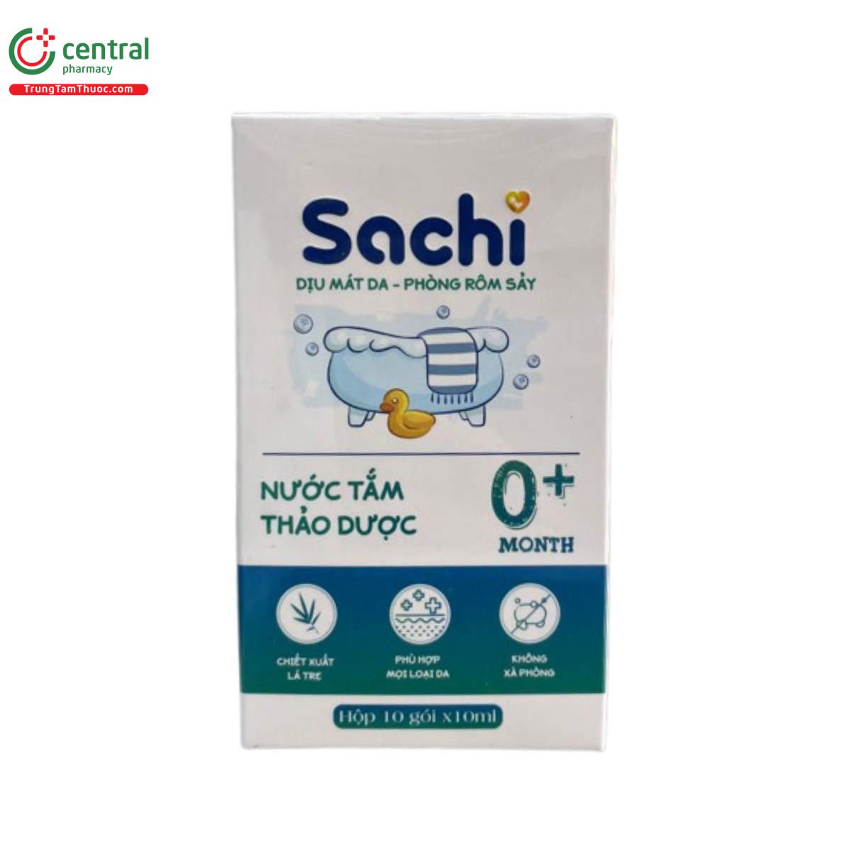 nuoc tam thao duoc sachi 250ml 5 N5121