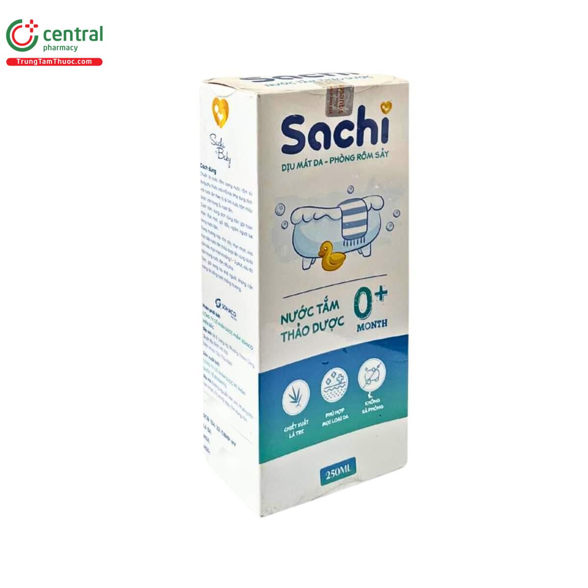 nuoc tam thao duoc sachi 250ml 6 M5128