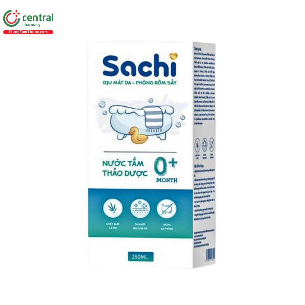 nuoc tam thao duoc sachi 250ml 7 M5625