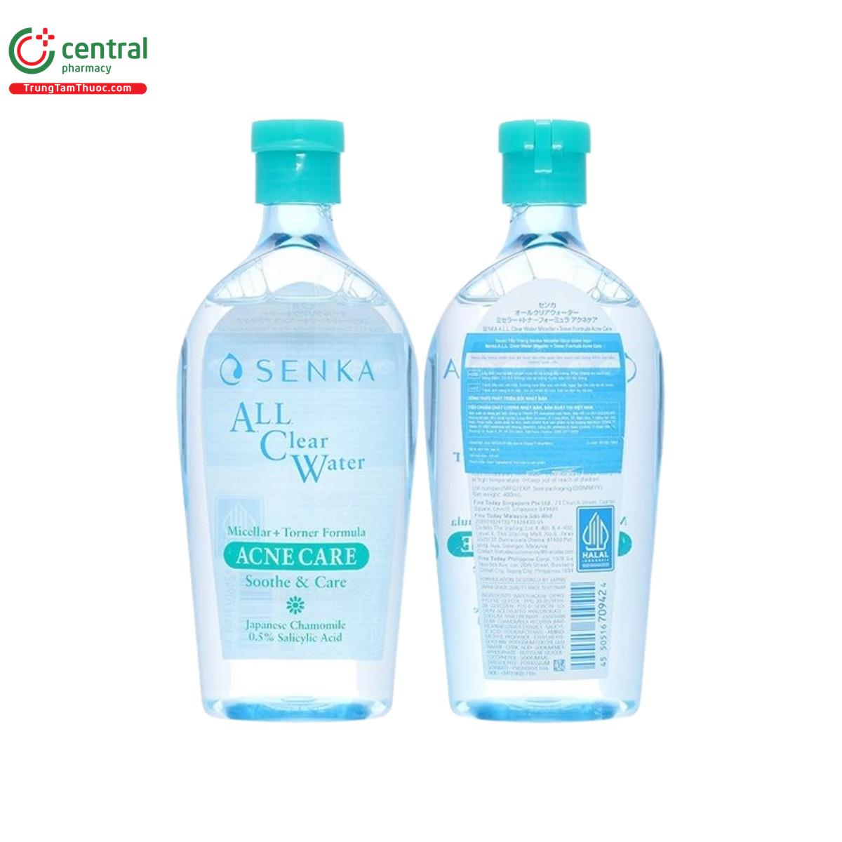 nuoc tay trang senka micellar giup giam mun 2 P6788