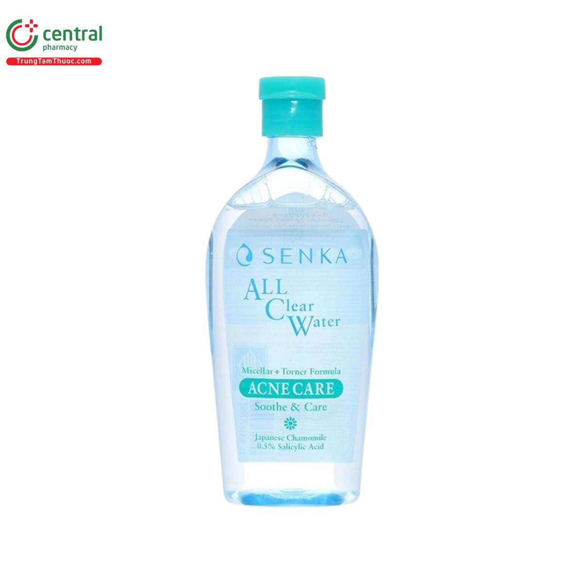 nuoc tay trang senka micellar giup giam mun 3 S7877