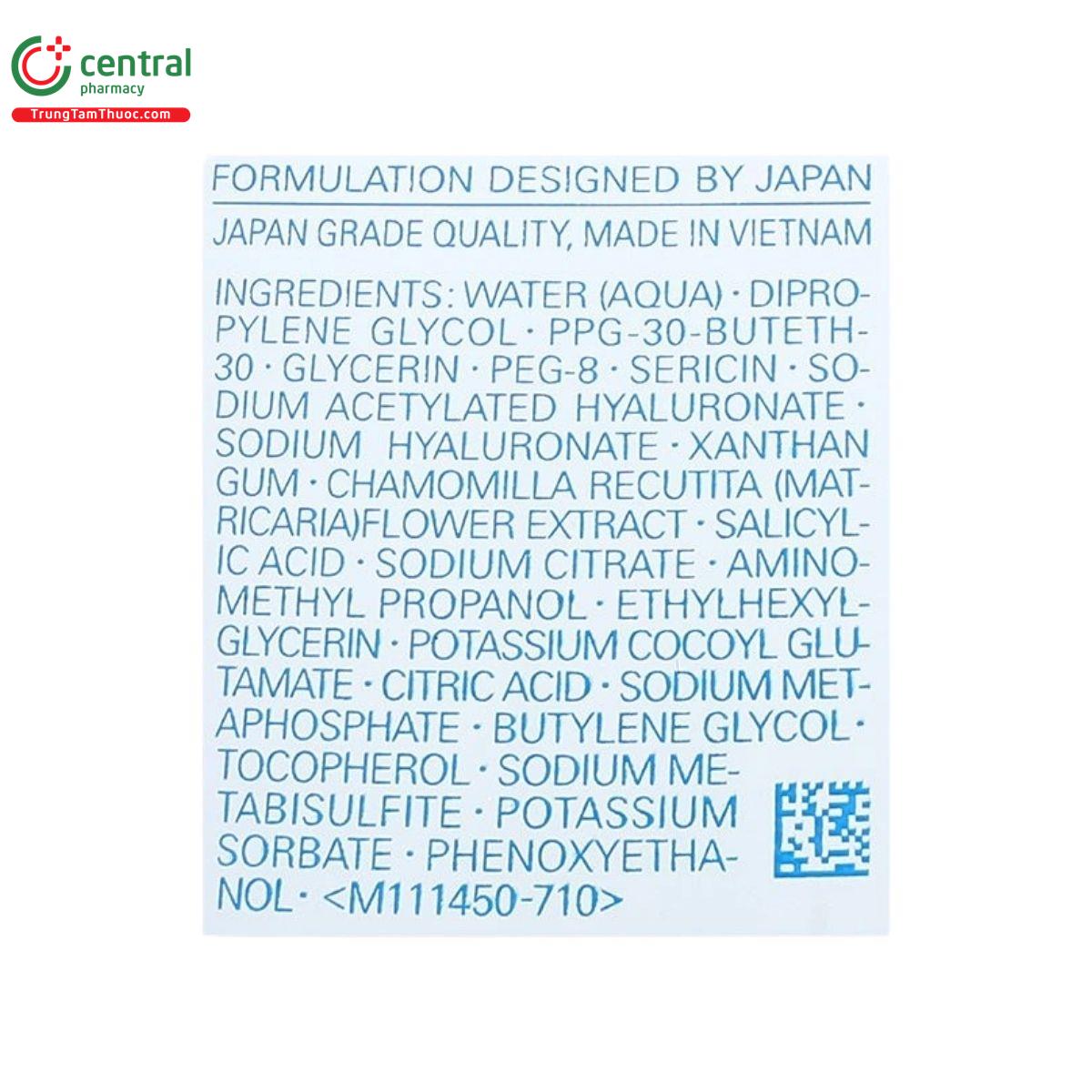 nuoc tay trang senka micellar giup giam mun 7 R7062