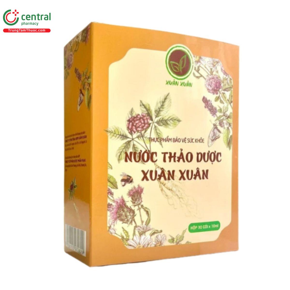 nuoc thao duoc xuan xuan 4 S7676