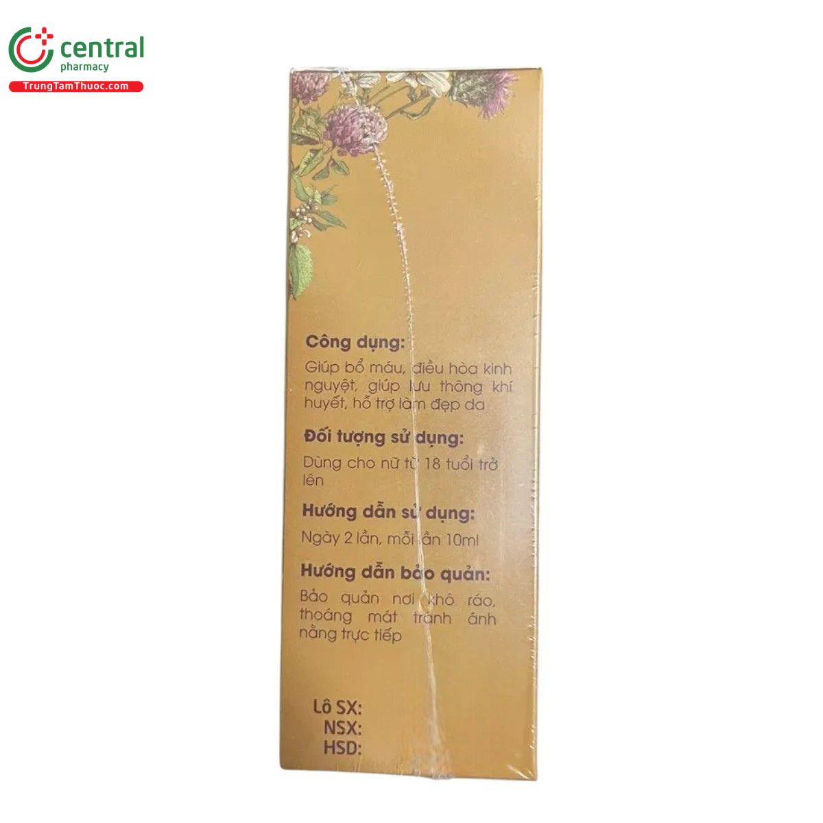 nuoc thao duoc xuan xuan 6 N5126