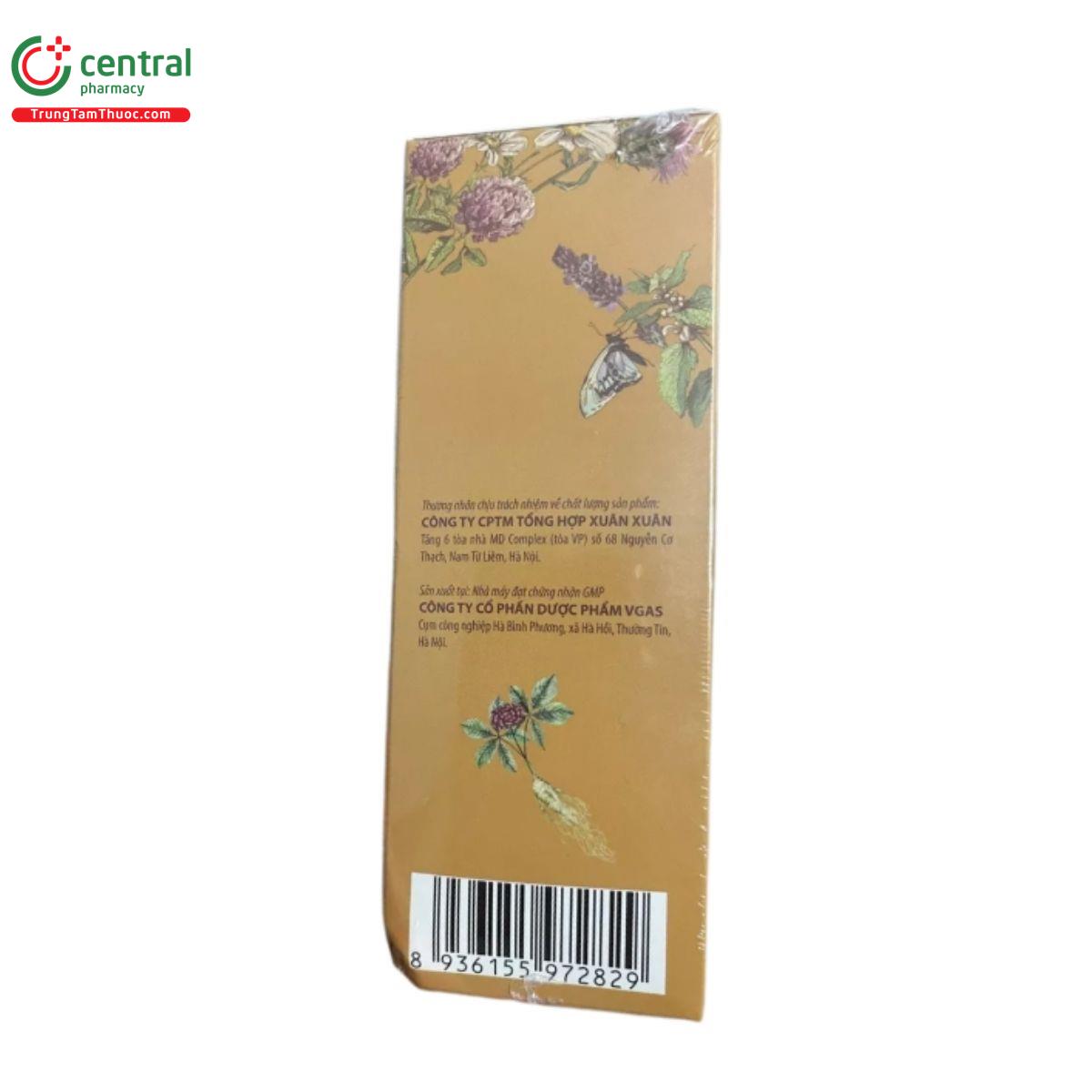 nuoc thao duoc xuan xuan 7 M5140