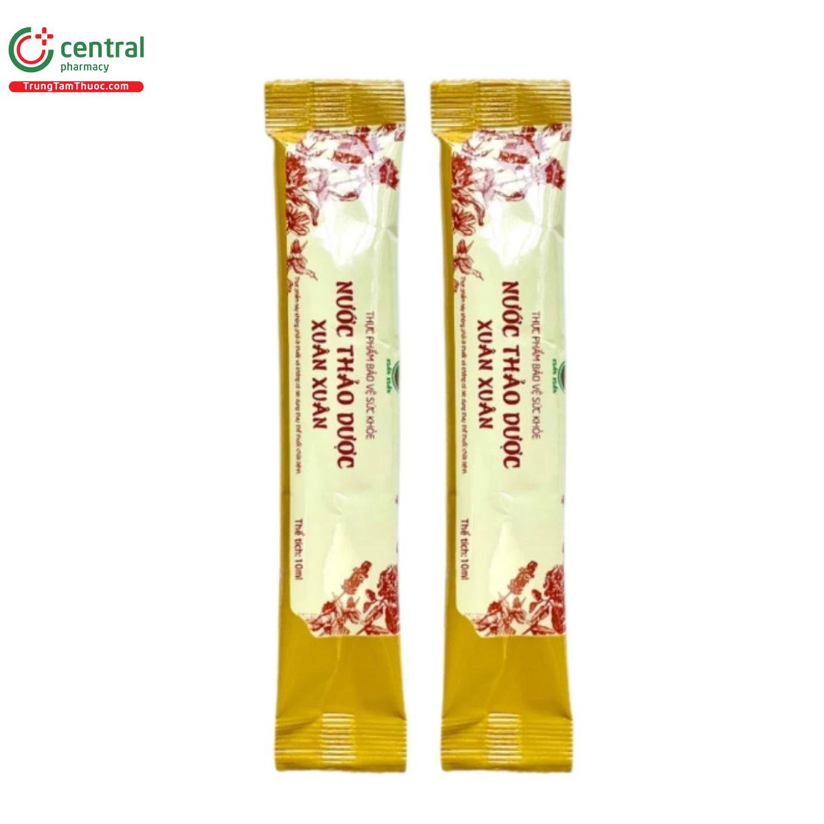 nuoc thao duoc xuan xuan 8 T7776