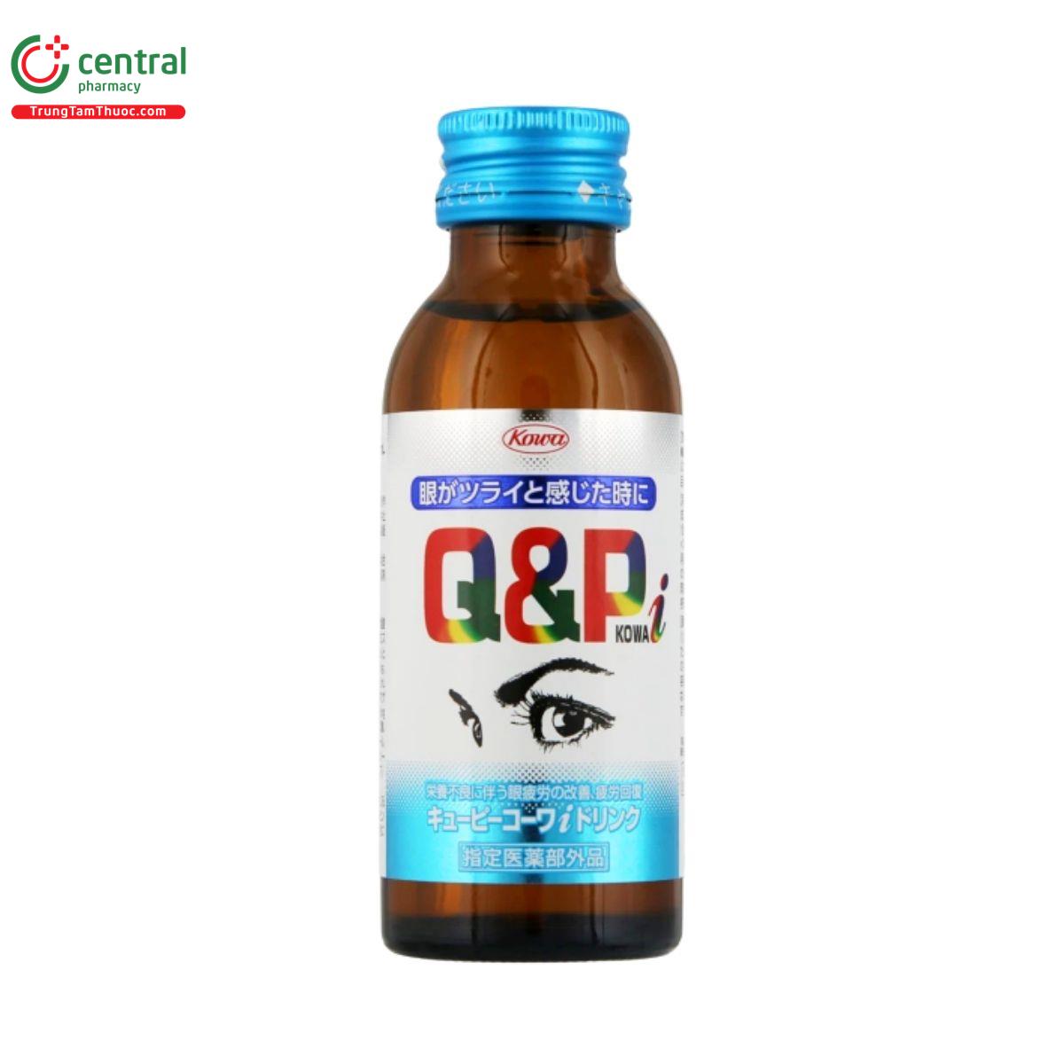 nuoc uong bo mat kowa q p 5 E1520
