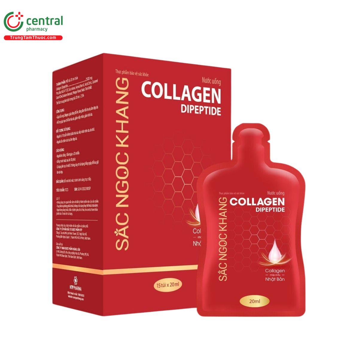 nuoc uong collagen dipeptide sac ngoc khang 1 M5415