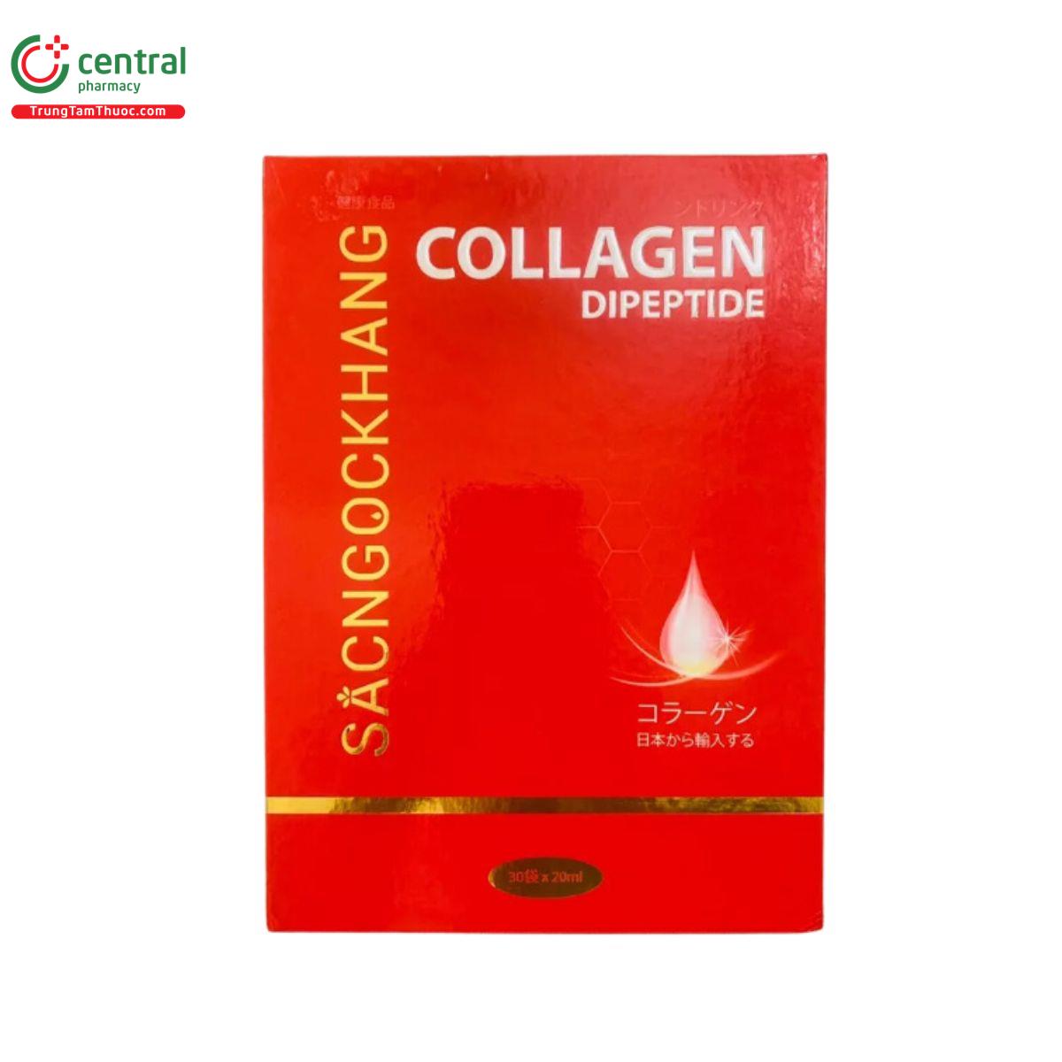 nuoc uong collagen dipeptide sac ngoc khang 3 P6582