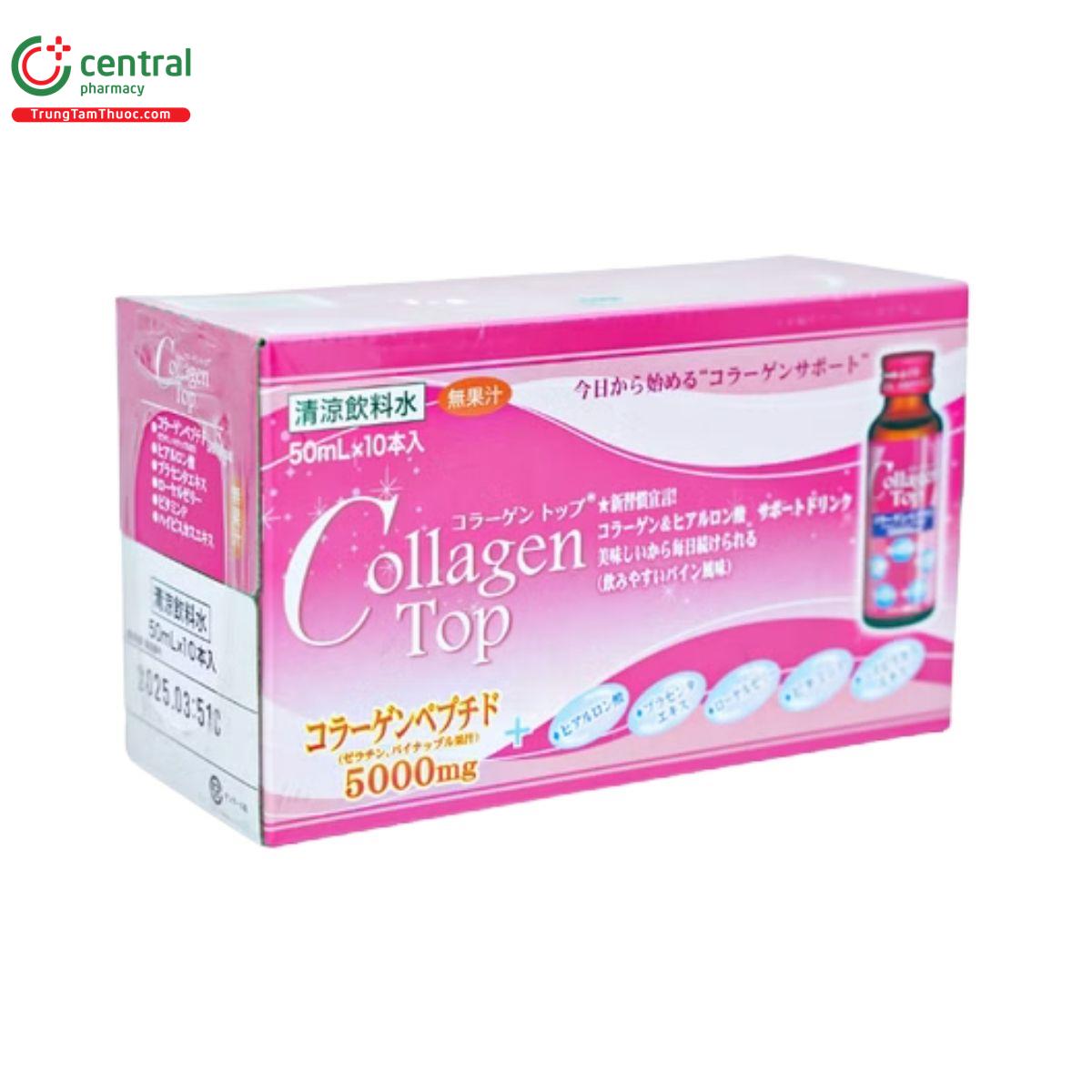 nuoc uong collagen top 5000mg 2 J3627