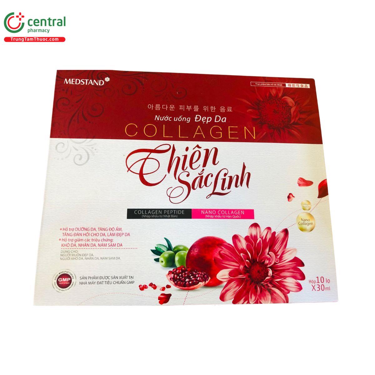 nuoc uong dep da collagen thien sac linh 3 C1051