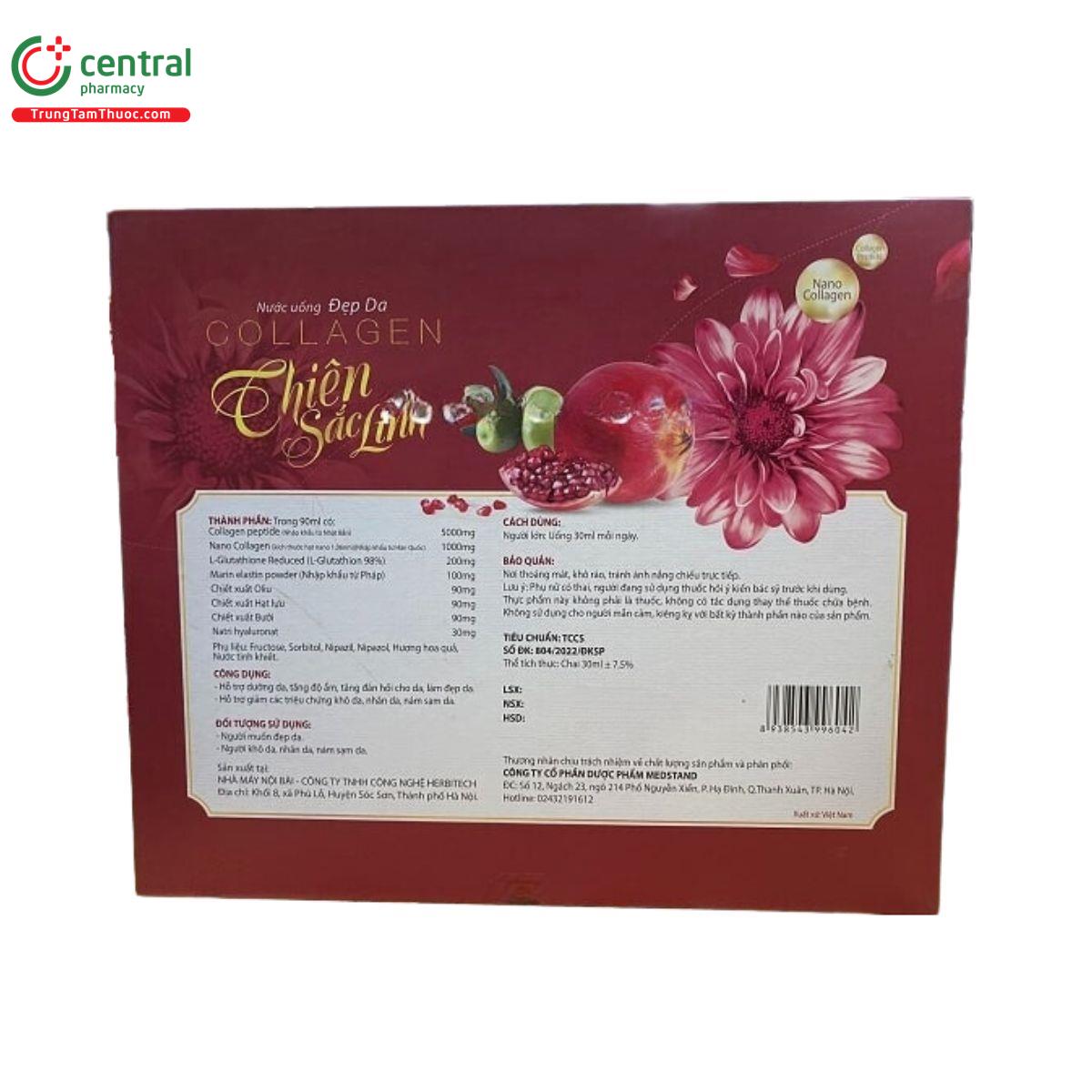 nuoc uong dep da collagen thien sac linh 4 K4663