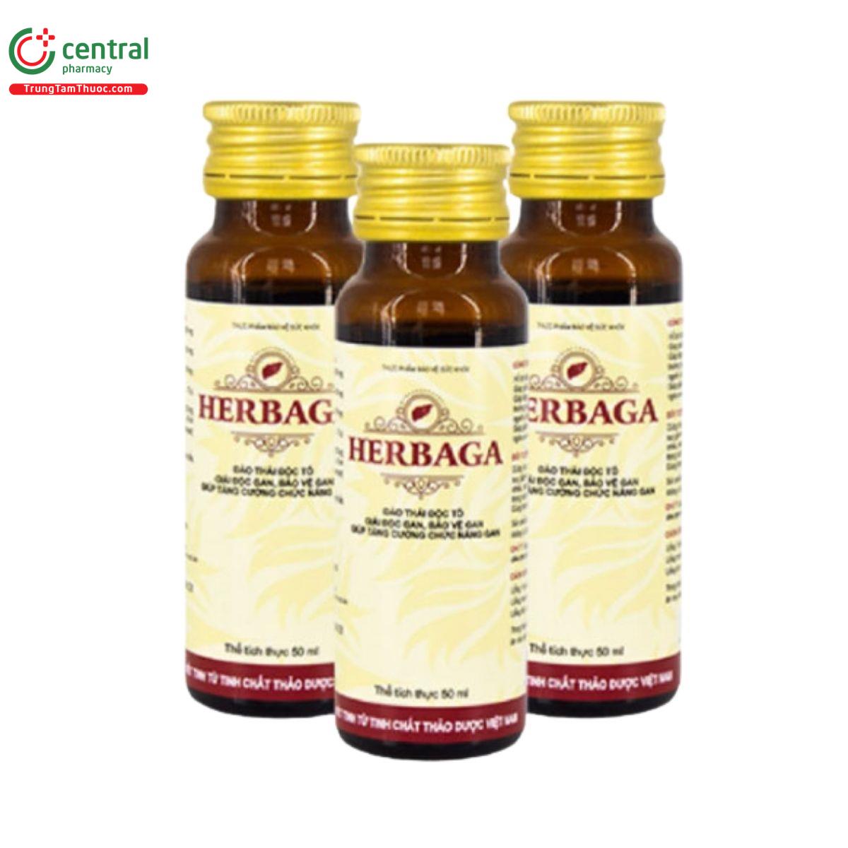 nuoc uong detox herbaga 4 P6176 nuoc uong detox herbaga 4 P6176