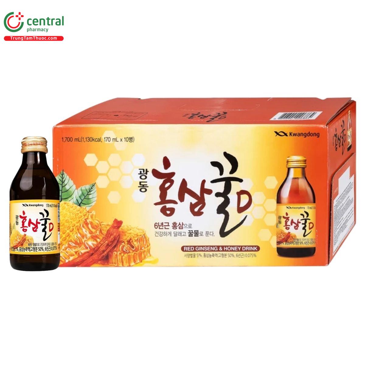 nuoc uong hong sam mat ong kwangdong 1 R7623