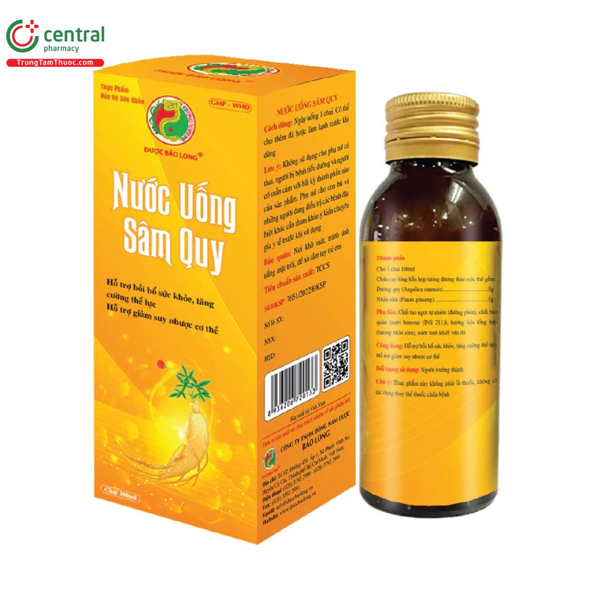 nuoc uong sam quy 5 I3614