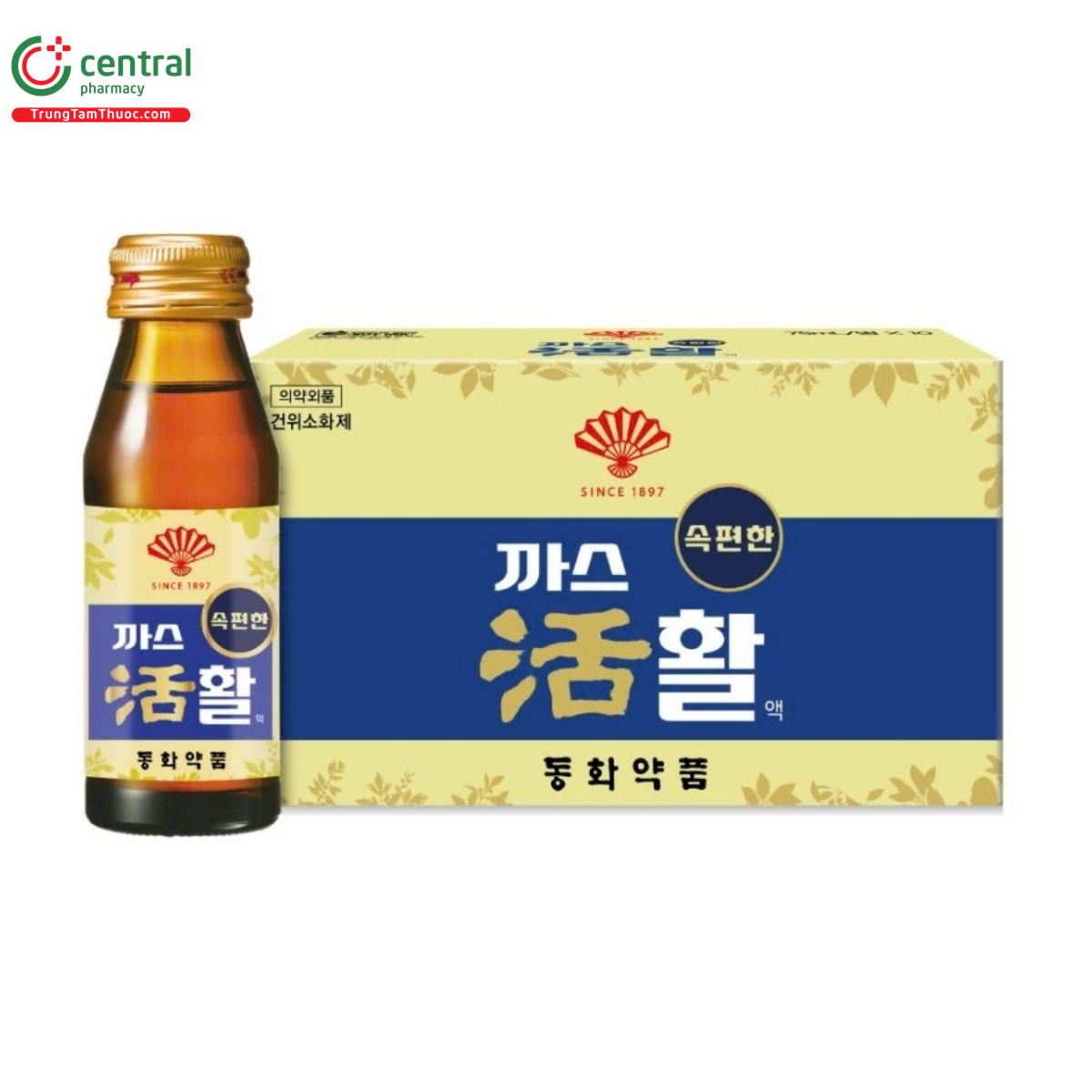 nuoc uong thao moc co ga dongwha gas whal 75ml 1 C0101