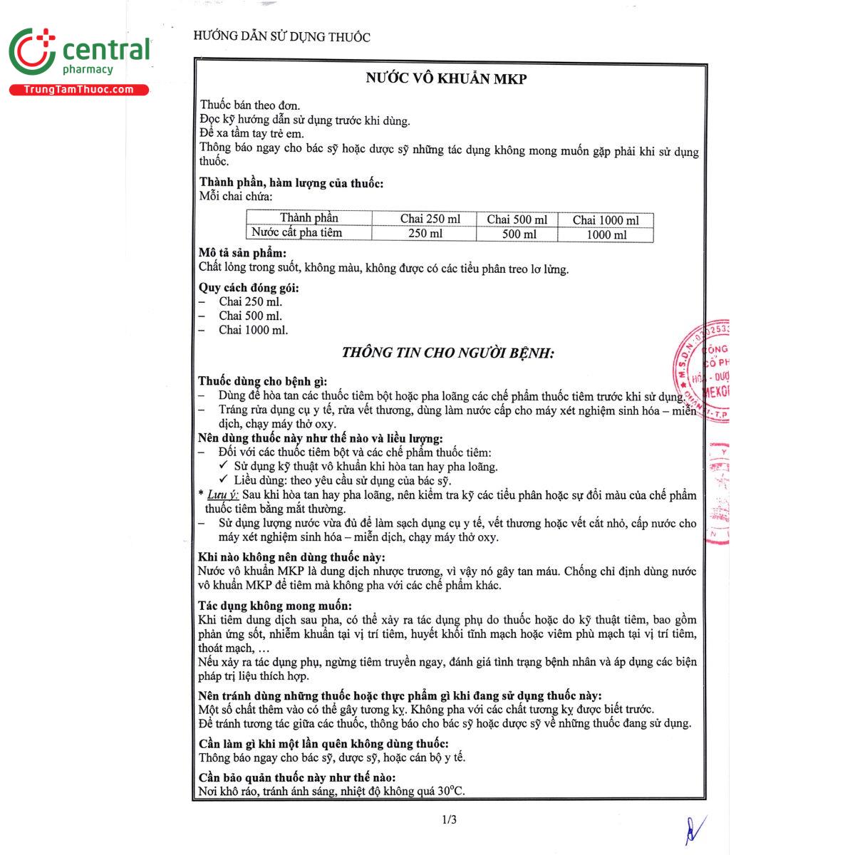 nuoc vo khuan mkp 3 E1486