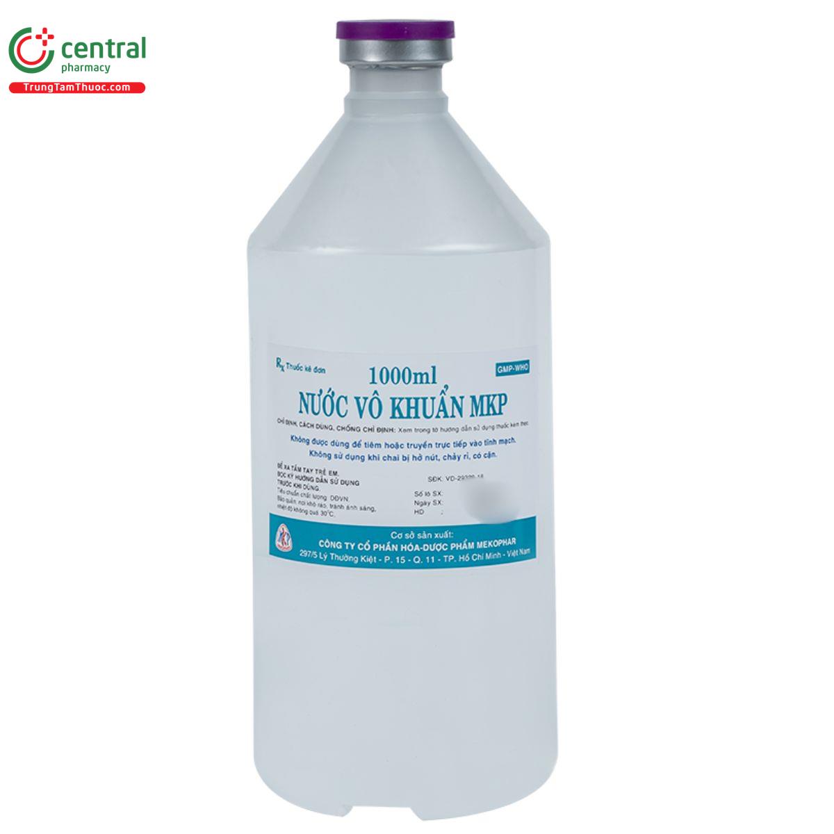 nuoc vo khuan mkp Q6661
