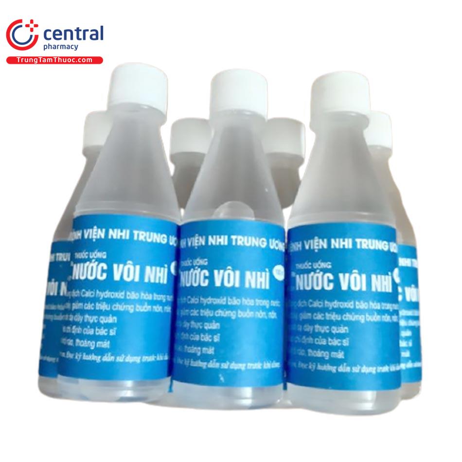 nuoc voi nhi 100ml 3 J3655