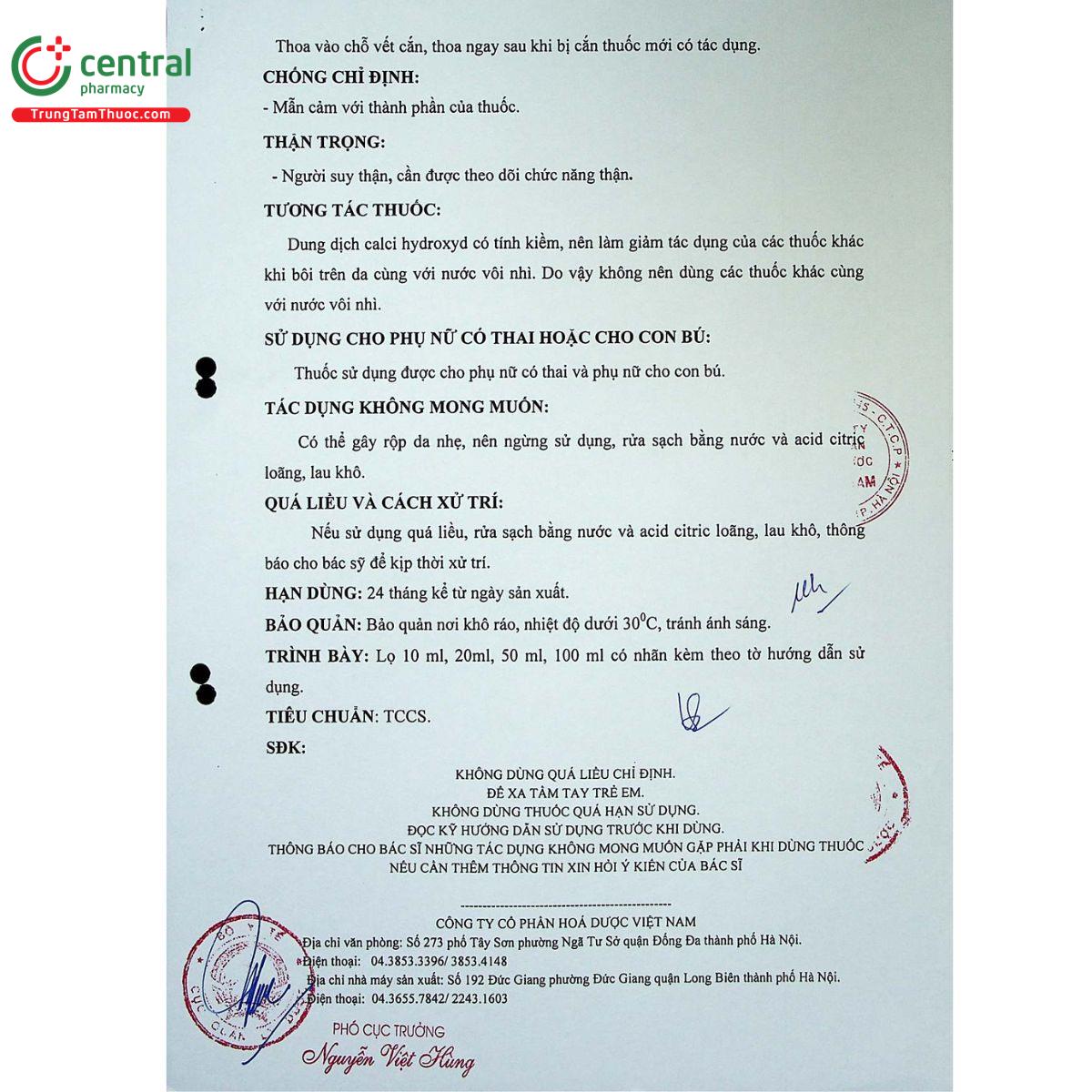 nuoc voi nhi hoa duoc 4 L4885 nuoc voi nhi hoa duoc 4 L4885