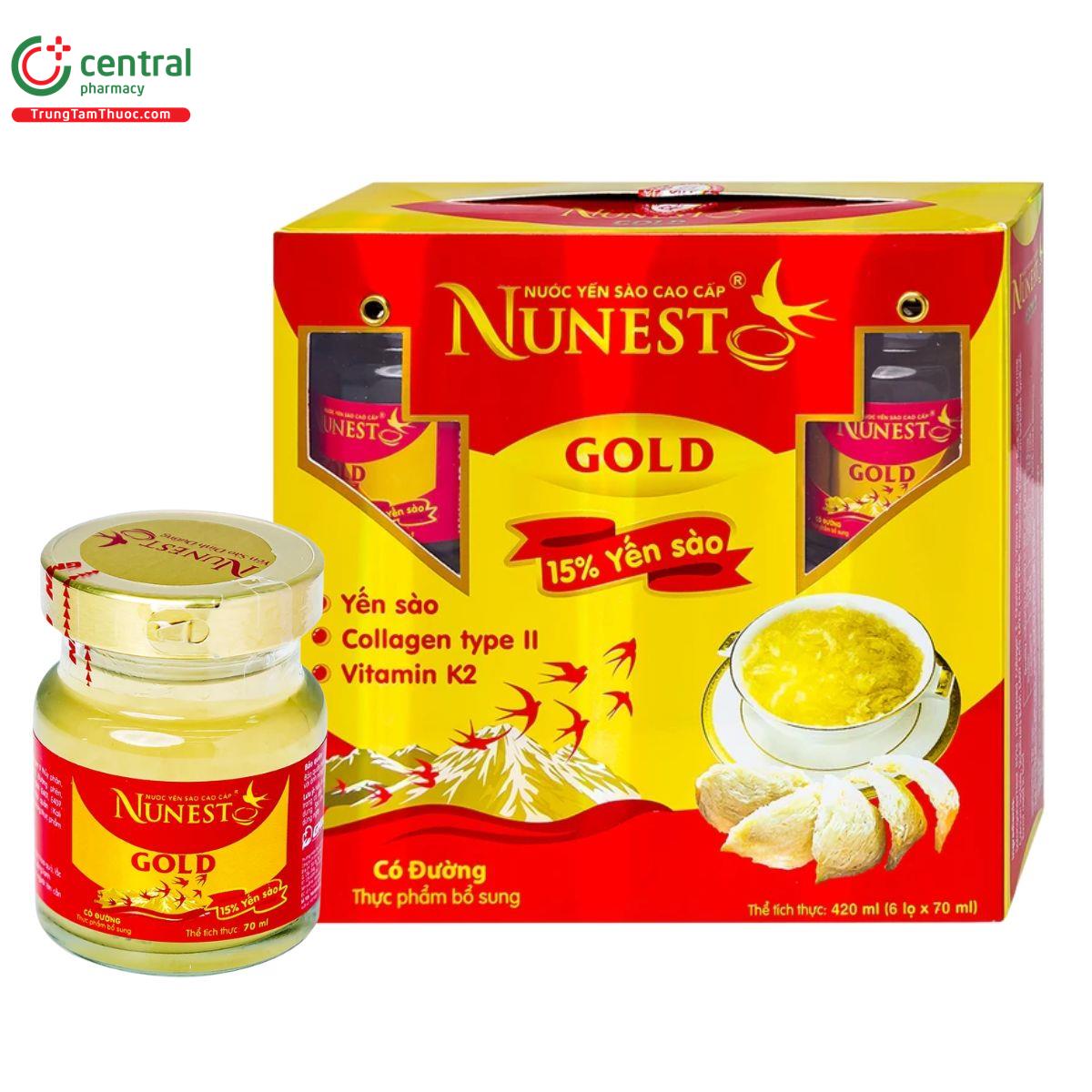 nuoc yen cao cap nunest gold 1 J4250