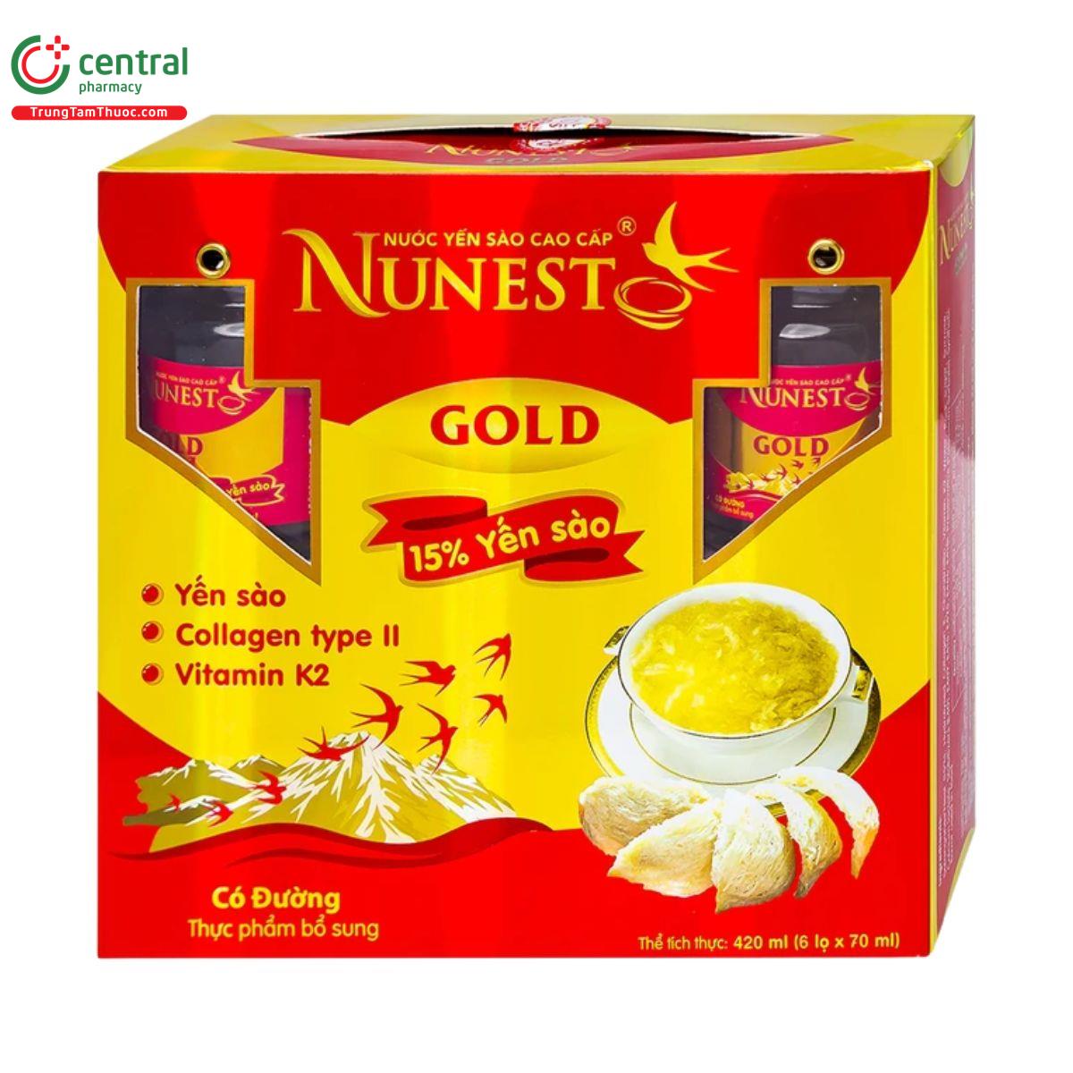 nuoc yen cao cap nunest gold 2 Q6086