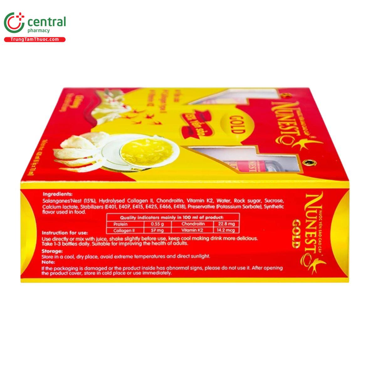 nuoc yen cao cap nunest gold 4 H3361