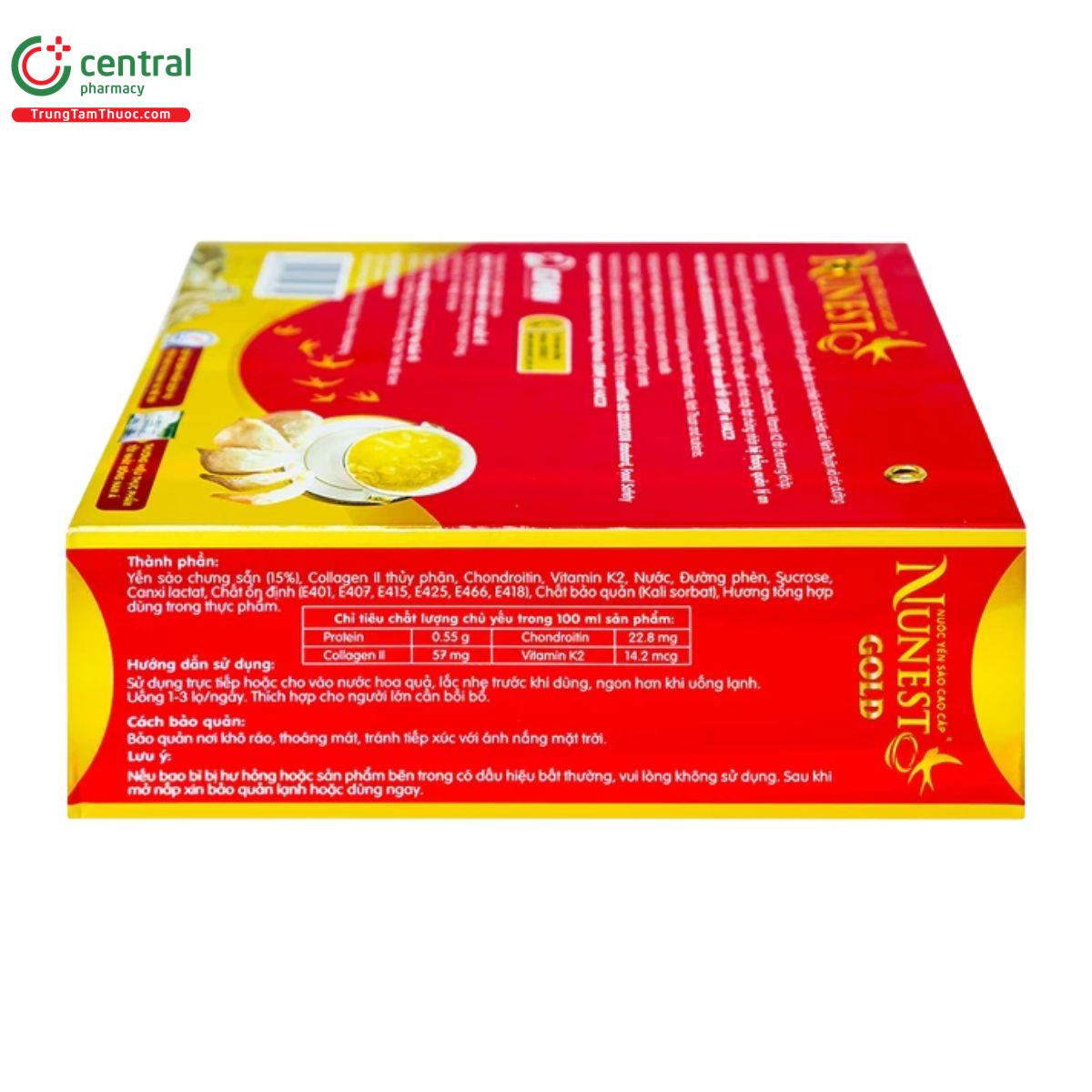 nuoc yen cao cap nunest gold 5 A0622