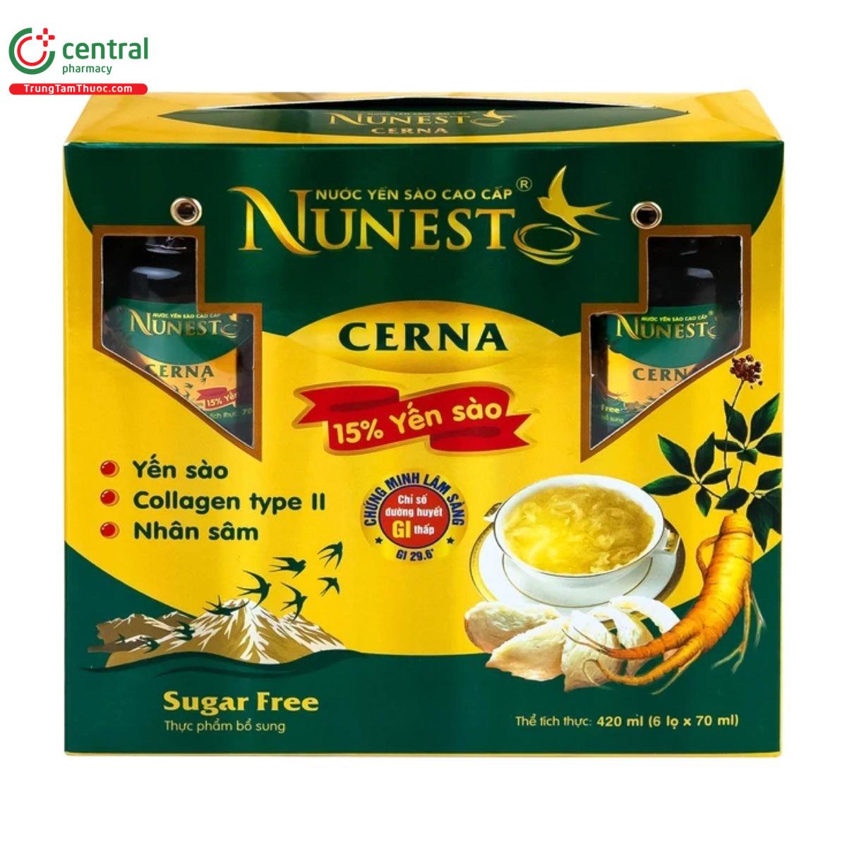 nuoc yen sao cao cap nunest cerna 2 A0653