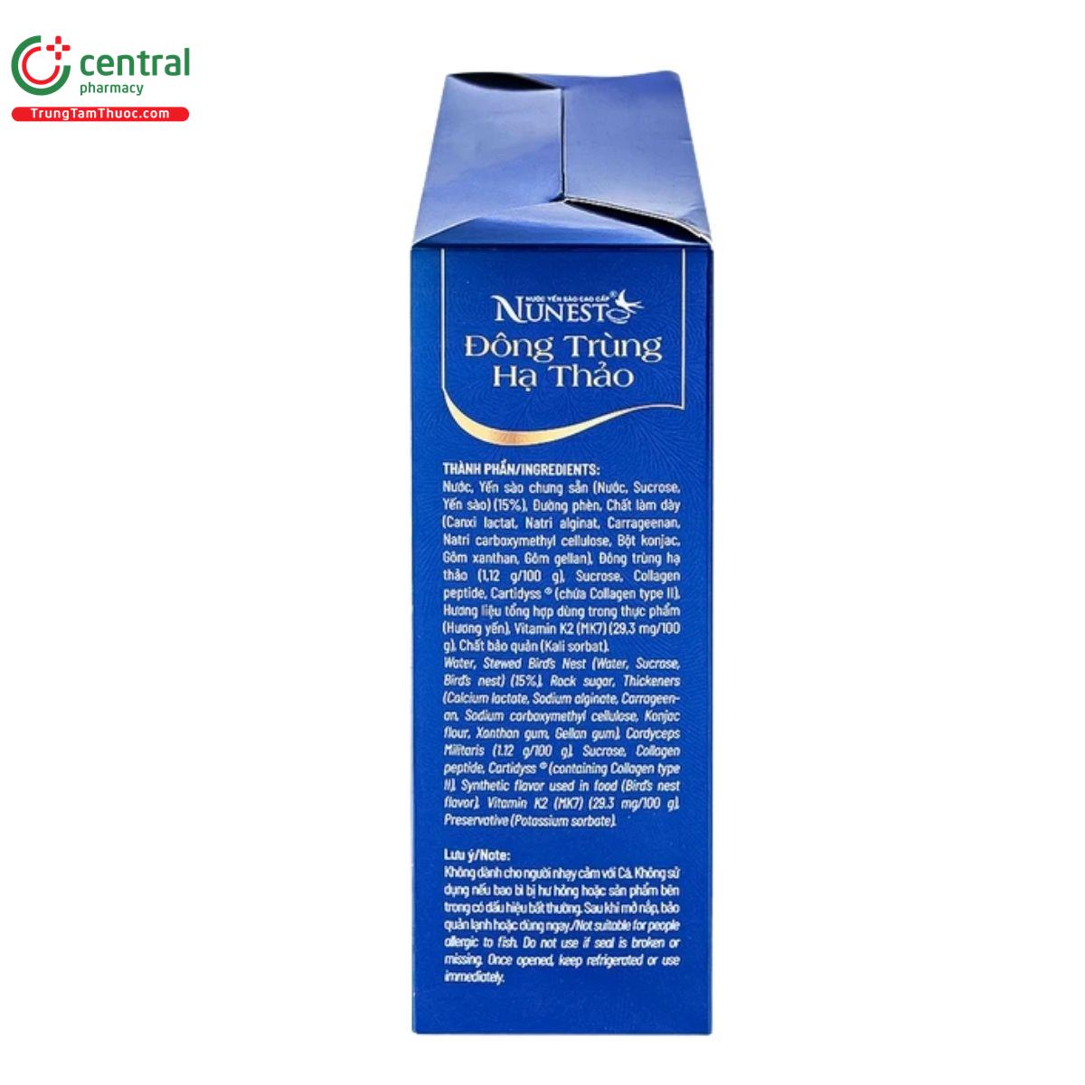 nuoc yen sao cao cap nunest dong trung ha thao 4 F2684