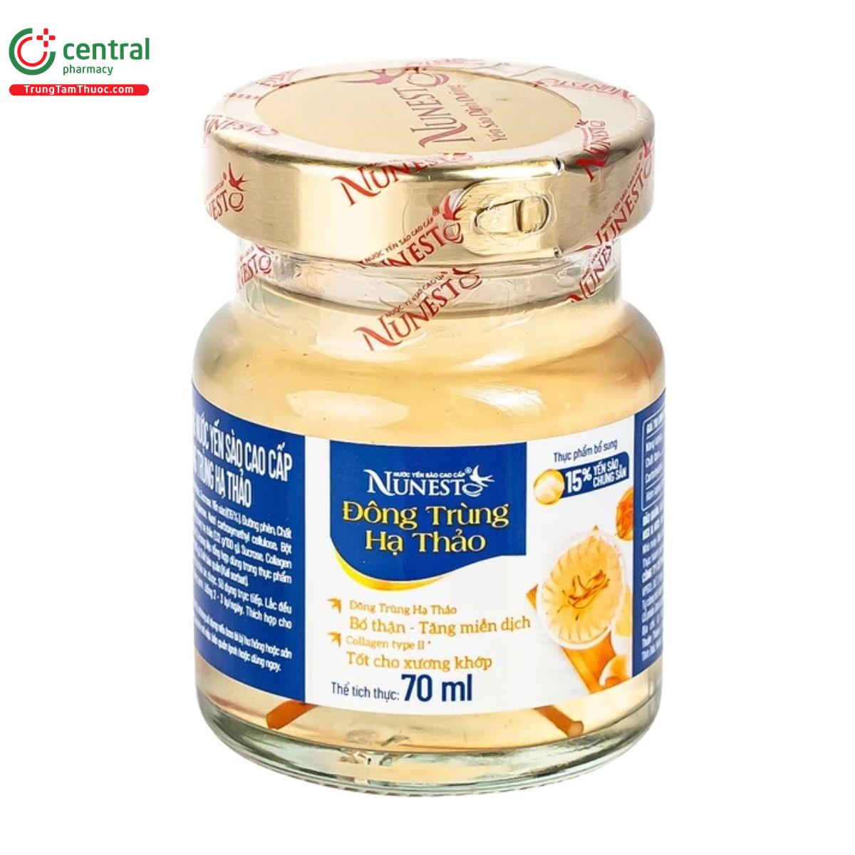 nuoc yen sao cao cap nunest dong trung ha thao 5 Q6487