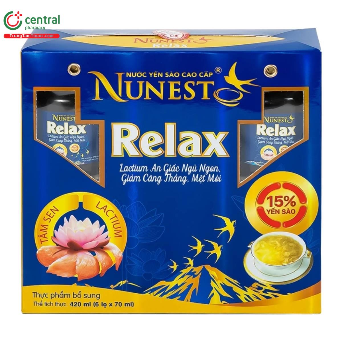 nuoc yen sao cao cap nunest relax 3 E1534