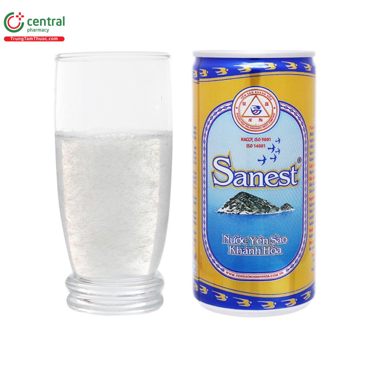 nuoc yen sao khanh hoa 190ml 6 R6475 nuoc yen sao khanh hoa 190ml 6 R6475