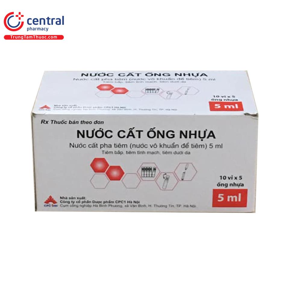 nuoccatongnhua5ml 1 C1661